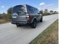 LAND ROVER DISCOVERY 2014/4 - 4