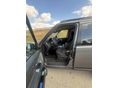 LAND ROVER DISCOVERY 2014/4 - 5