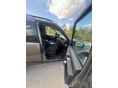 LAND ROVER DISCOVERY 2014/4 - 6