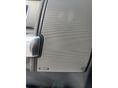 LAND ROVER DISCOVERY 2014/4 - 7