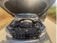 LAND ROVER DISCOVERY 2014/4 - 8