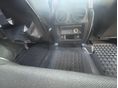 LAND ROVER DISCOVERY 2014/4 - 9