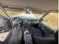 LAND ROVER DISCOVERY 2014/4 - 10