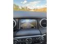 LAND ROVER DISCOVERY 2014/4 - 11