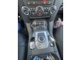 LAND ROVER DISCOVERY 2014/4 - 12