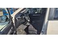 TOYOTA HILUX 2020/8 - 5