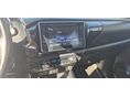 TOYOTA HILUX 2020/8 - 11