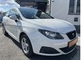 SEAT IBIZA 2011/3 - 1