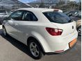 SEAT IBIZA 2011/3 - 2