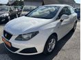 SEAT IBIZA 2011/3 - 3