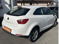 SEAT IBIZA 2011/3 - 4