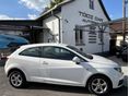 SEAT IBIZA 2011/3 - 5