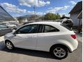 SEAT IBIZA 2011/3 - 6