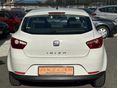 SEAT IBIZA 2011/3 - 7