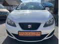 SEAT IBIZA 2011/3 - 8