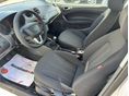 SEAT IBIZA 2011/3 - 9