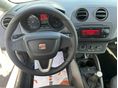 SEAT IBIZA 2011/3 - 10