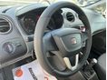 SEAT IBIZA 2011/3 - 11
