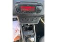 SEAT IBIZA 2011/3 - 12
