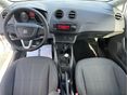 SEAT IBIZA 2011/3 - 13