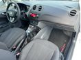 SEAT IBIZA 2011/3 - 14