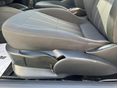 SEAT IBIZA 2011/3 - 15