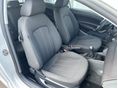 SEAT IBIZA 2011/3 - 16