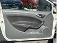 SEAT IBIZA 2011/3 - 17