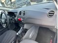 SEAT IBIZA 2011/3 - 18