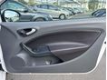 SEAT IBIZA 2011/3 - 19