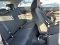 SEAT IBIZA 2011/3 - 20