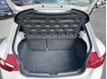 SEAT IBIZA 2011/3 - 21