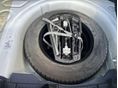 SEAT IBIZA 2011/3 - 22