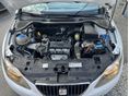 SEAT IBIZA 2011/3 - 23