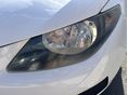 SEAT IBIZA 2011/3 - 29