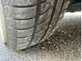 SEAT IBIZA 2011/3 - 30