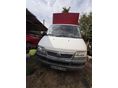 FIAT DUCATO 2003/12 - 2