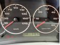 FIAT DUCATO 2003/12 - 3