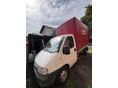 FIAT DUCATO 2003/12 - 4