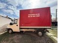 FIAT DUCATO 2003/12 - 5