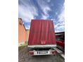 FIAT DUCATO 2003/12 - 6