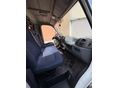 FIAT DUCATO 2003/12 - 7