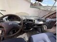 FIAT DUCATO 2003/12 - 8