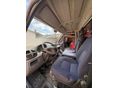 FIAT DUCATO 2003/12 - 9