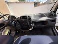 FIAT DUCATO 2003/12 - 10