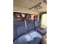 FIAT DUCATO 2003/12 - 11
