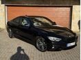 BMW 430 2015/9 - 2