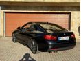 BMW 430 2015/9 - 3
