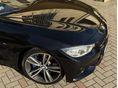 BMW 430 2015/9 - 4