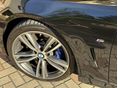 BMW 430 2015/9 - 5